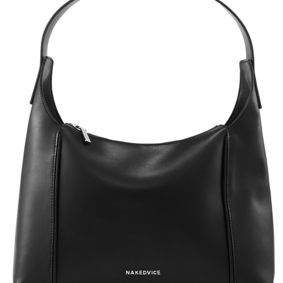 Naked Vice Becca Bag - Picture 2 of 5